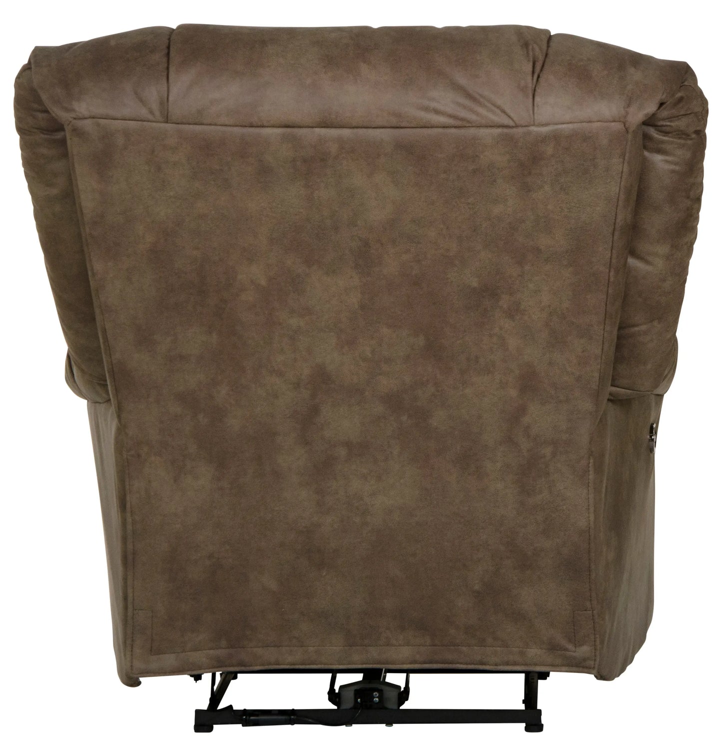 Catnapper® Benny Recliner Catnapper