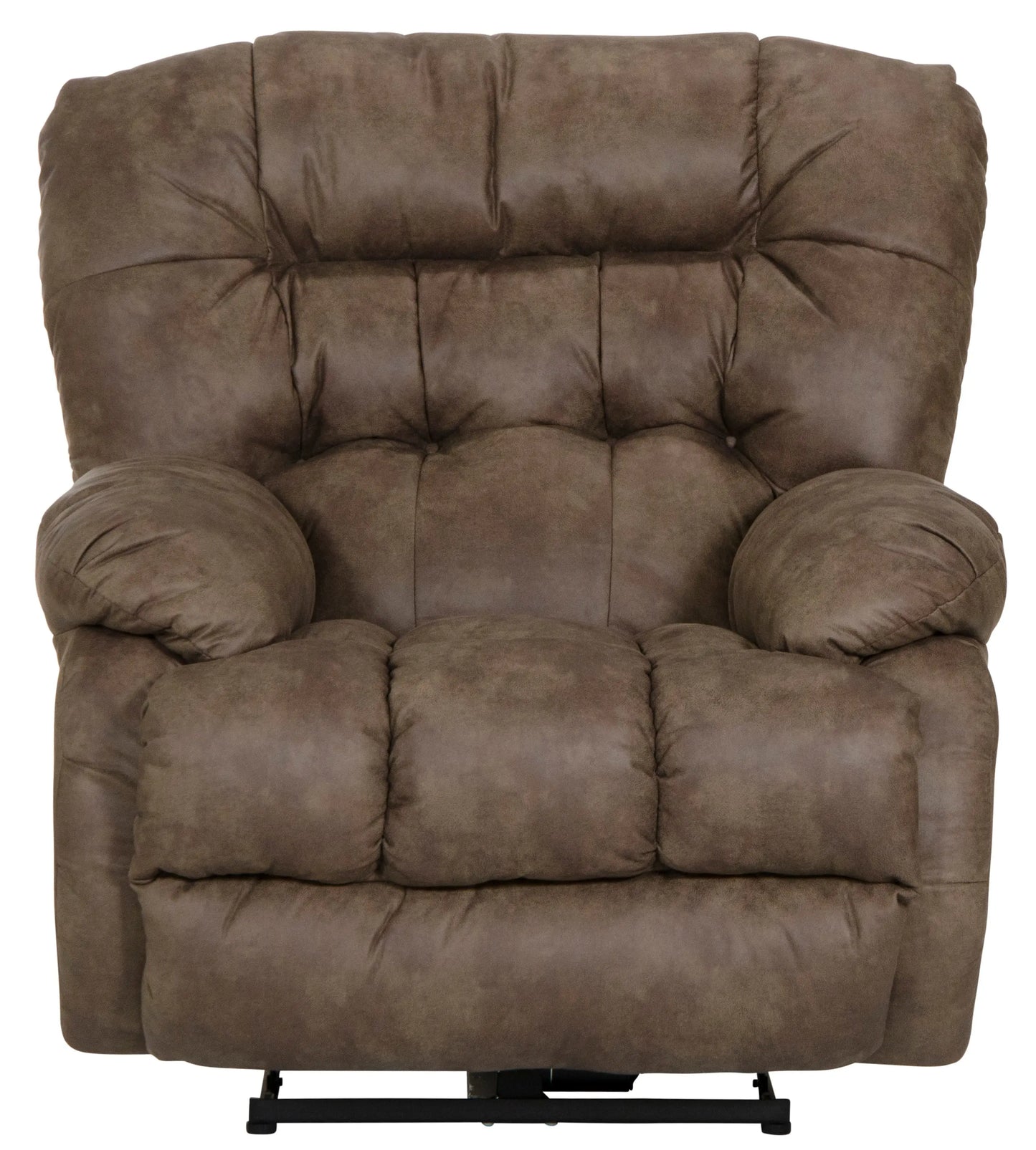 Catnapper® Benny Recliner Catnapper