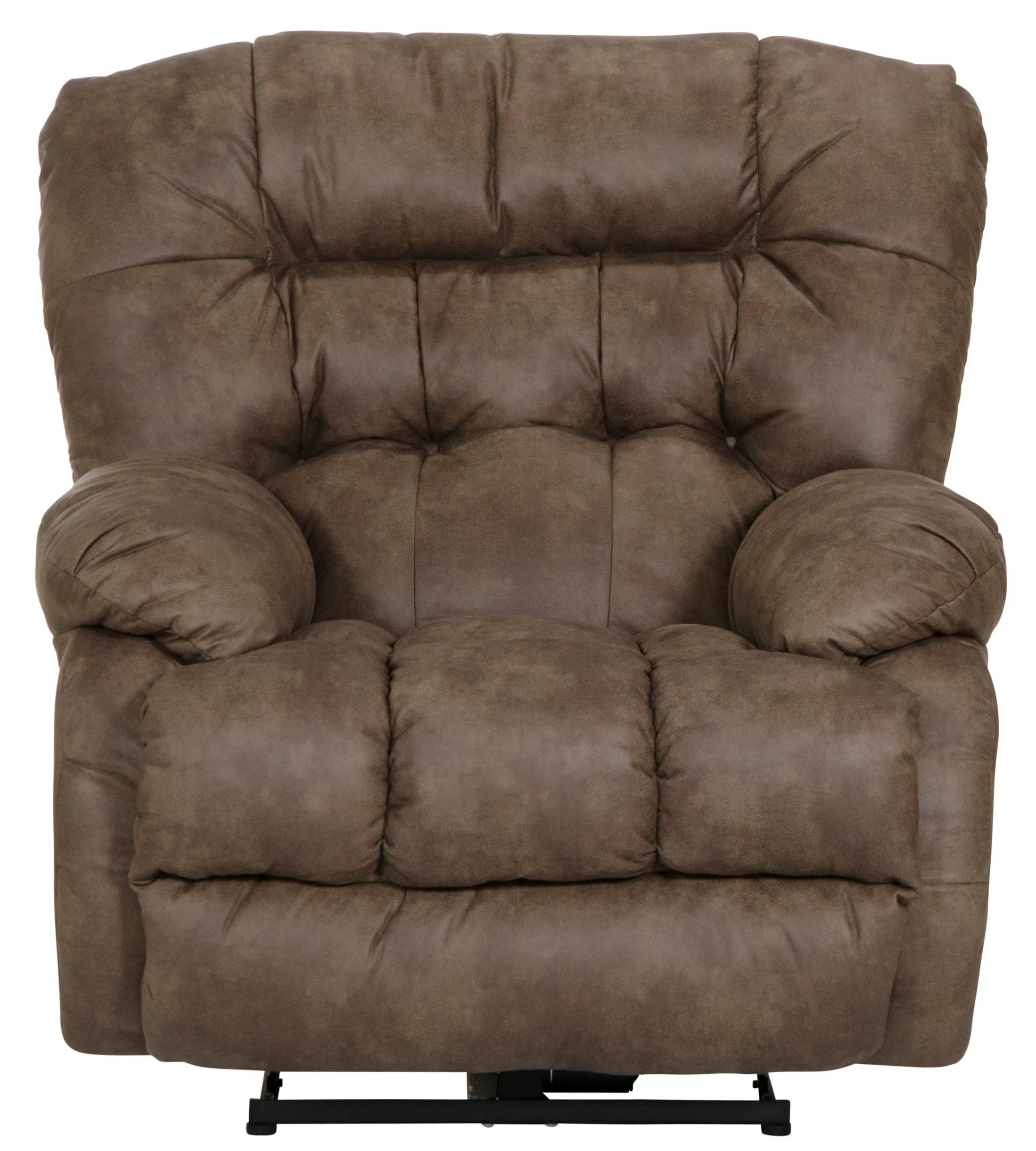 Catnapper® Benny Recliner Catnapper