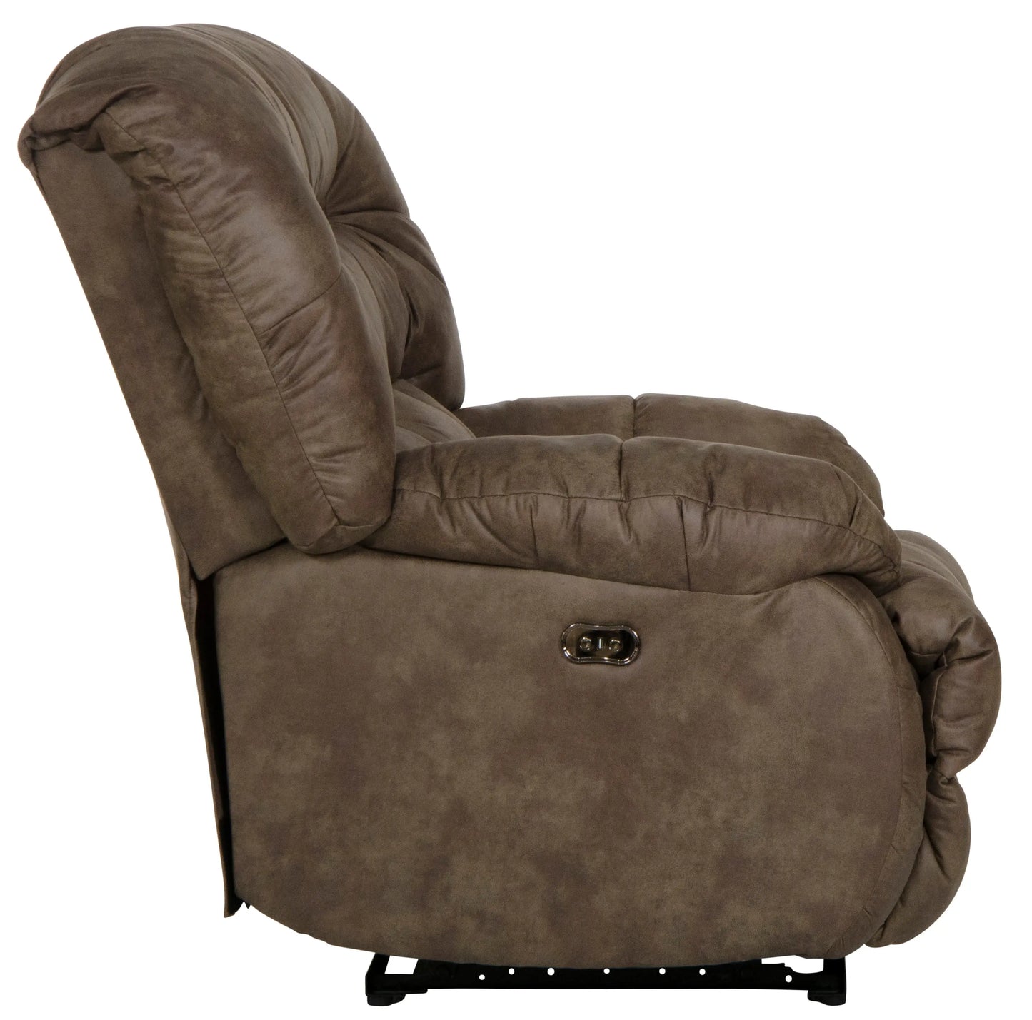 Catnapper® Benny Recliner Catnapper