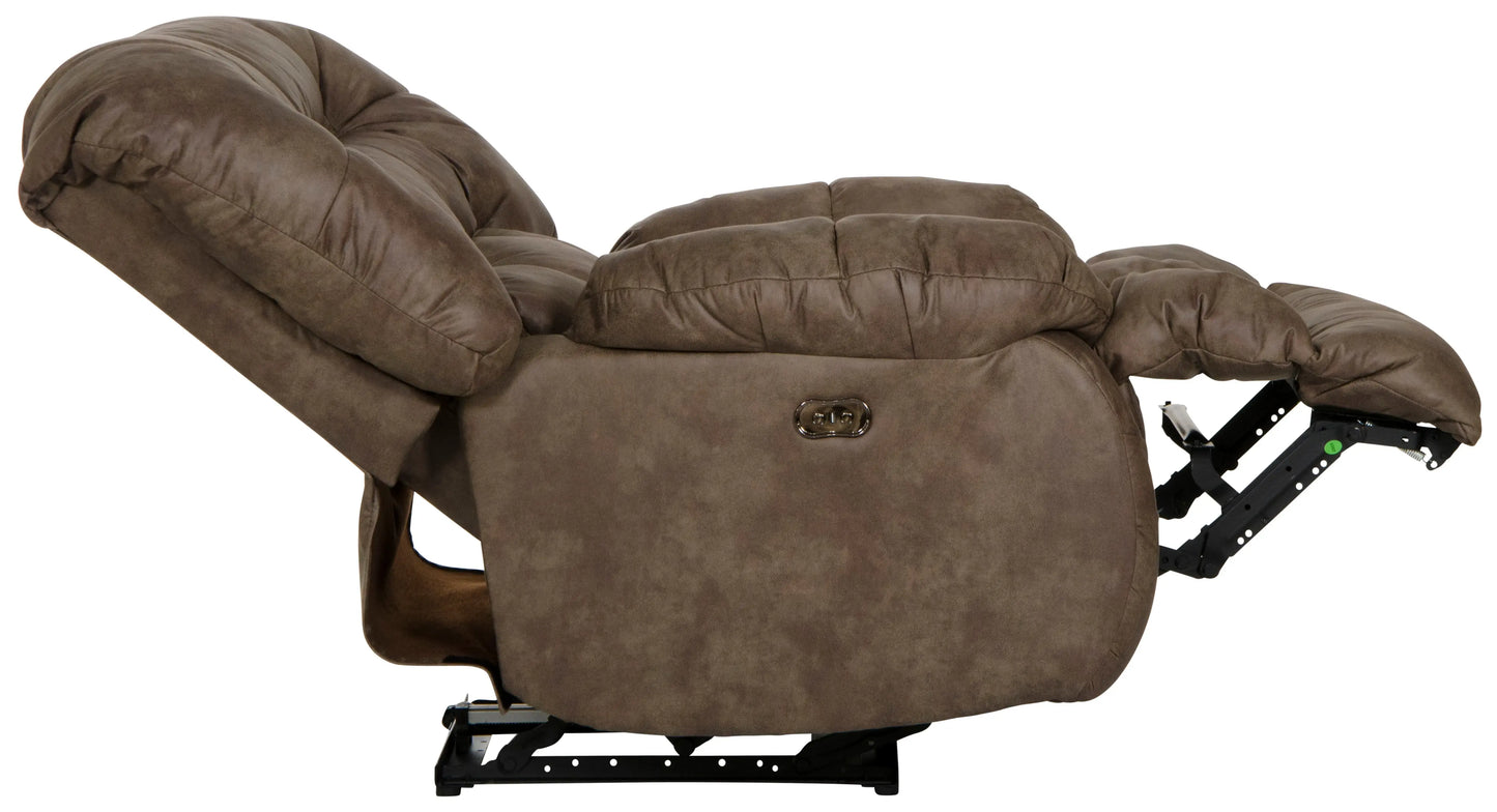 Catnapper® Benny Recliner Catnapper