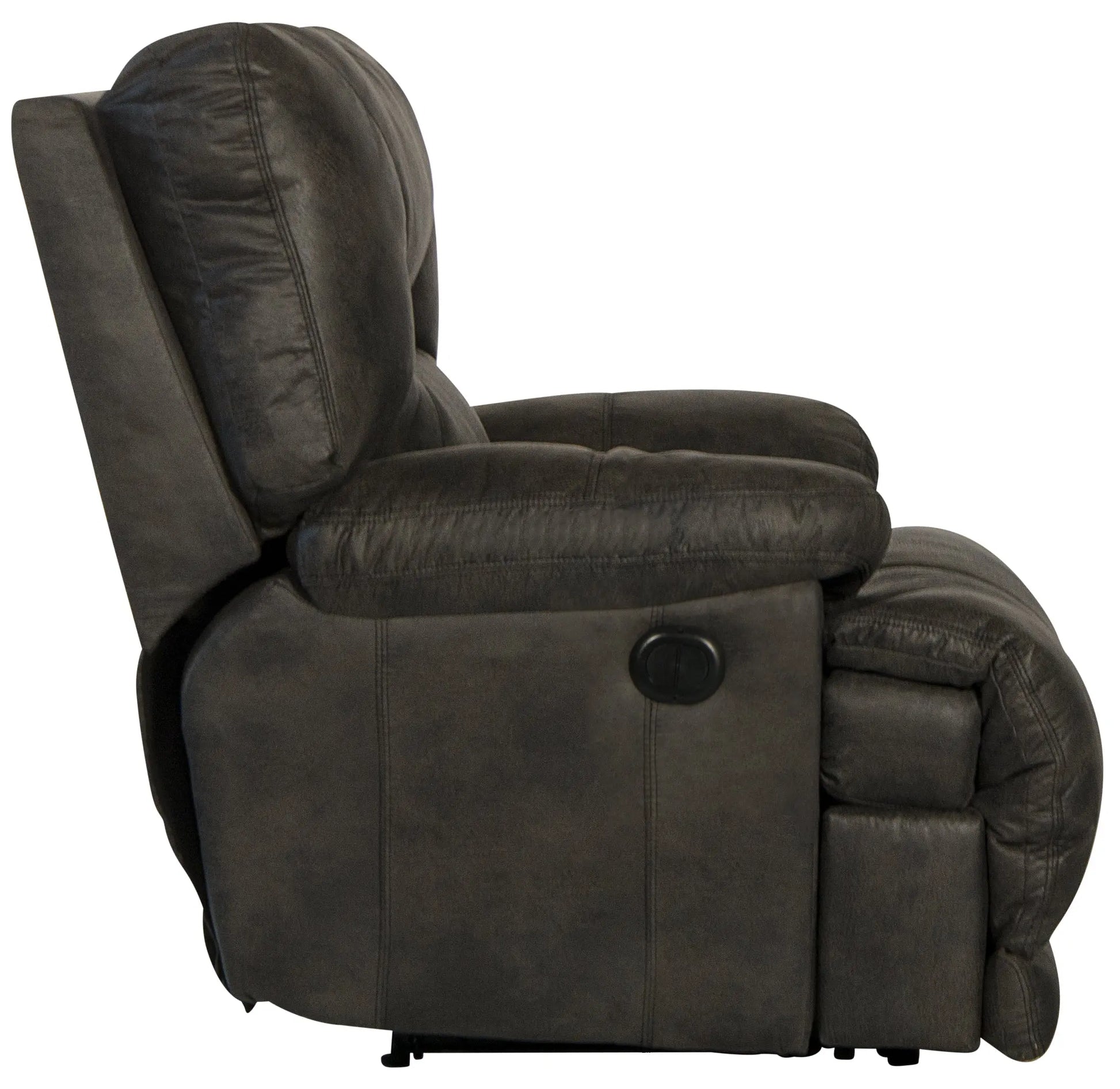Catnapper® Voyager Recliner Catnapper