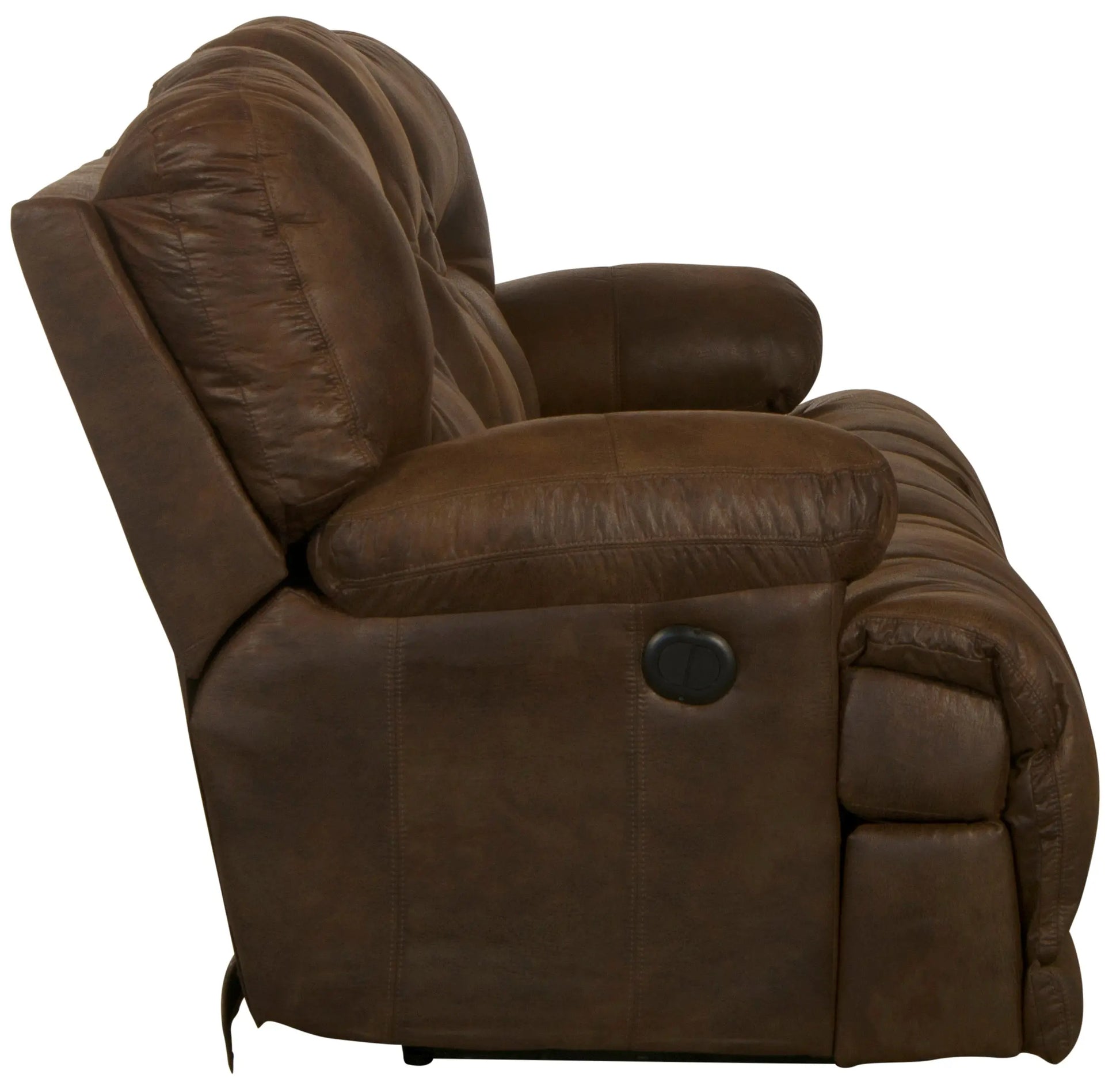 Catnapper® Voyager Recliner Catnapper