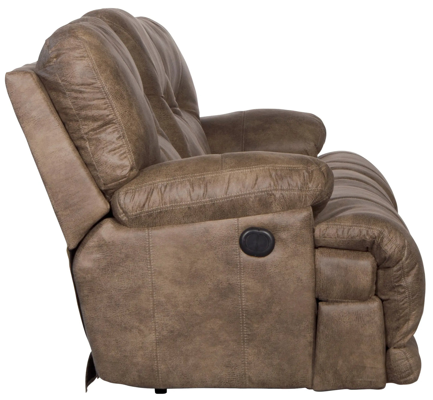 Catnapper® Voyager Recliner Catnapper