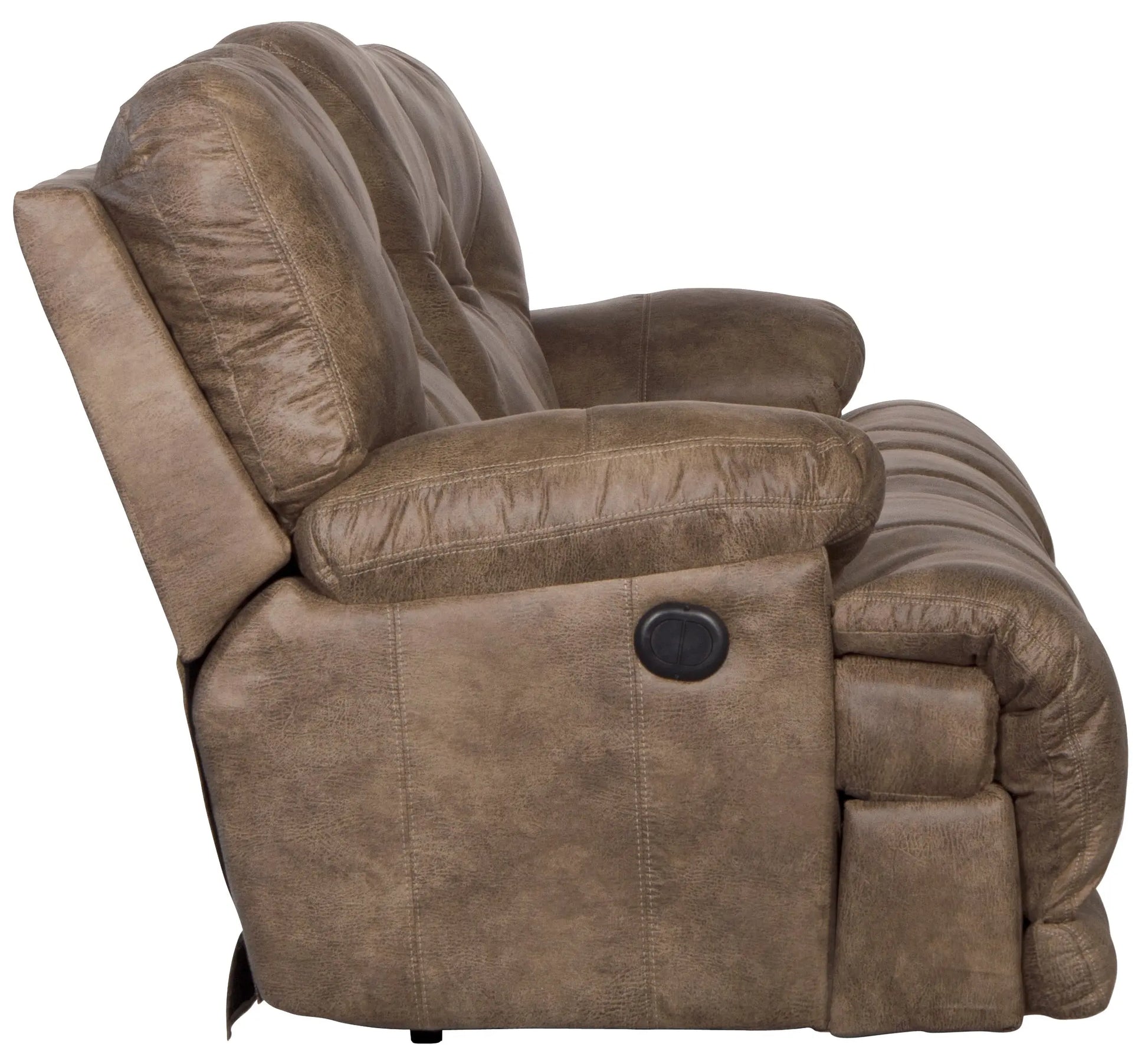 Catnapper® Voyager Recliner Catnapper