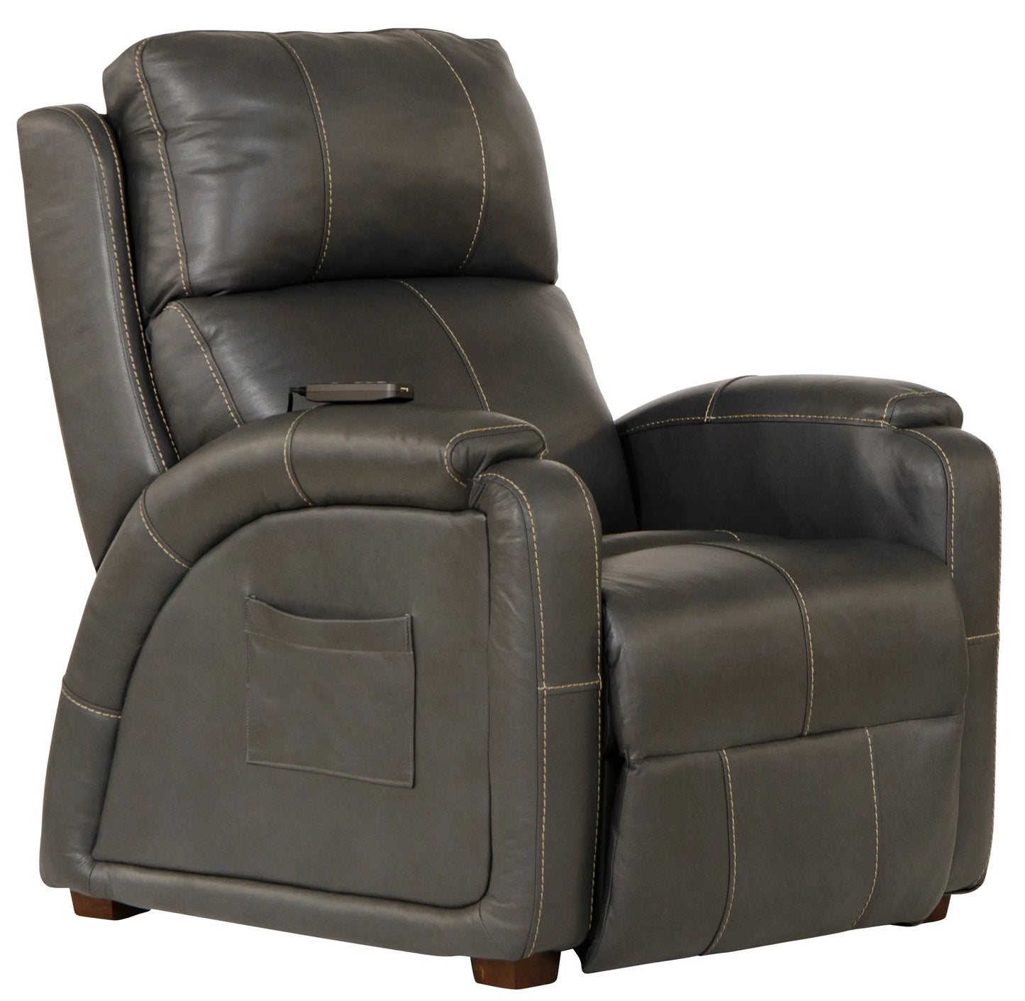 Catnapper® Reliever Recliner – Relaxation That Truly Delivers Catnapper