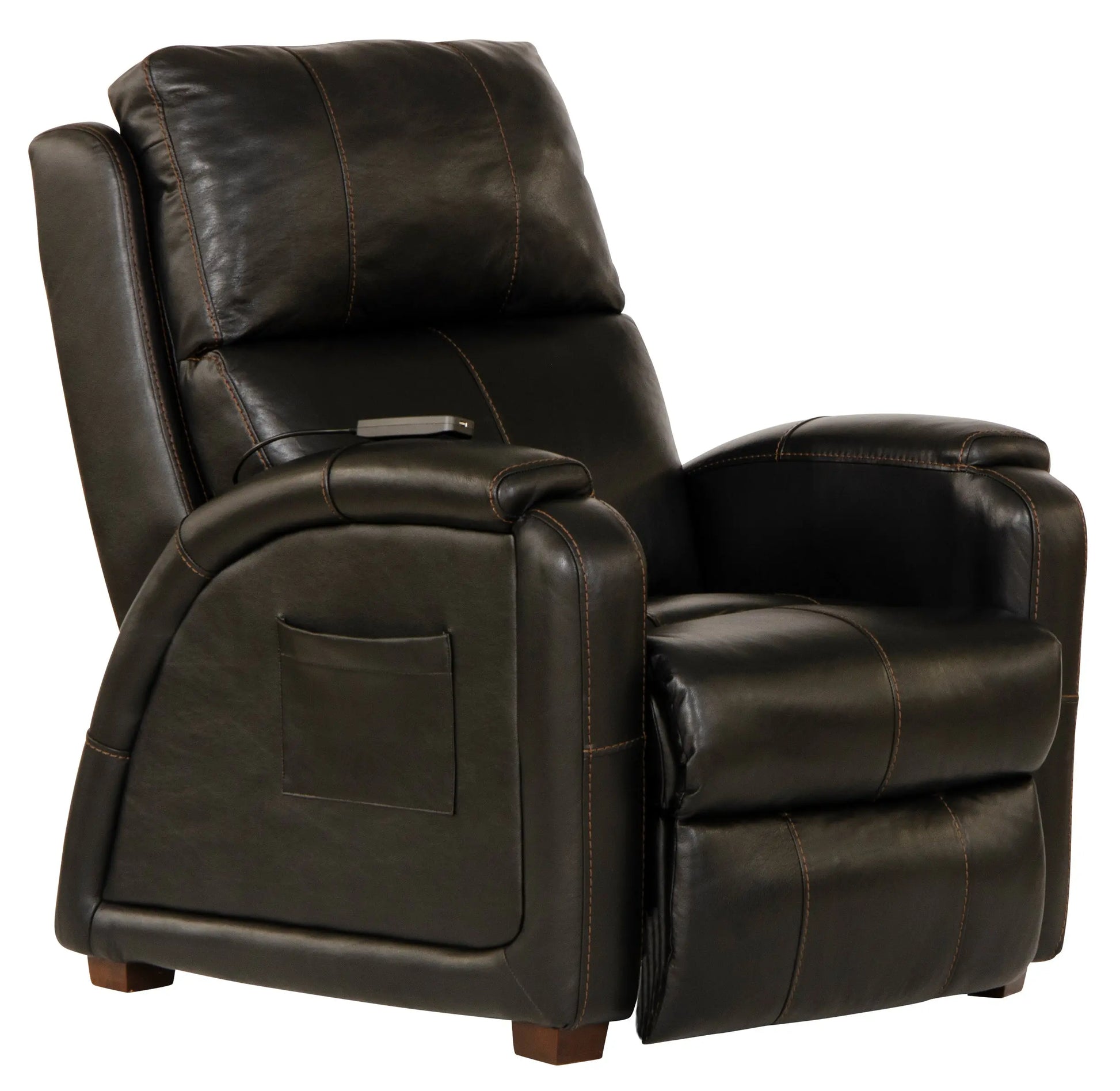 Catnapper® Reliever Recliner – Relaxation That Truly Delivers Catnapper