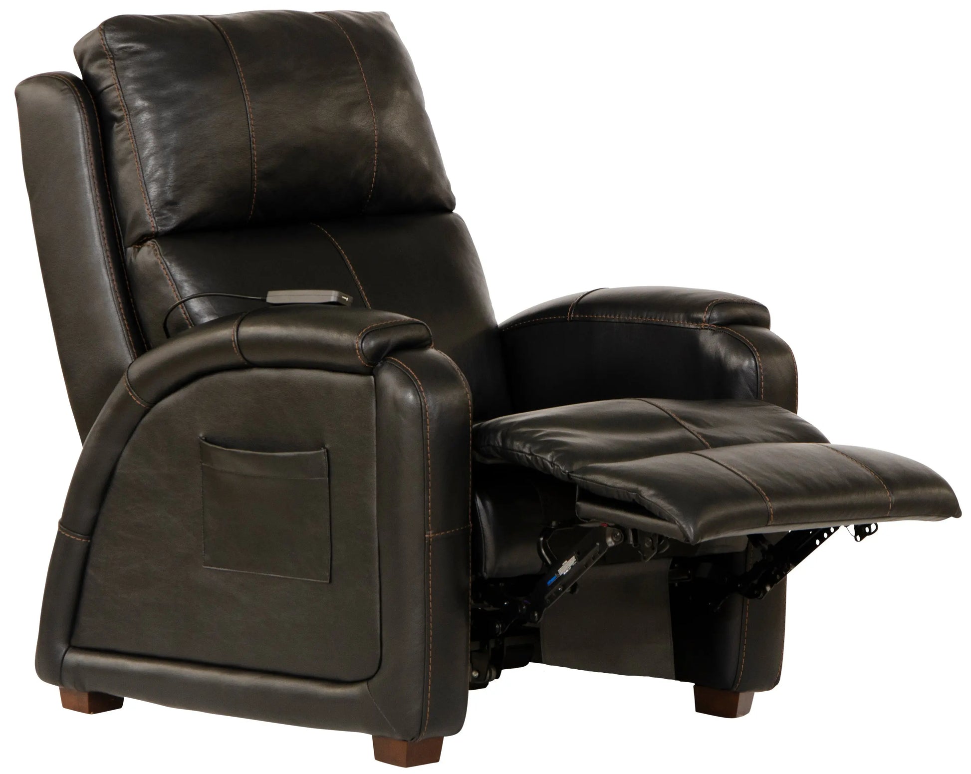 Catnapper® Reliever Recliner – Relaxation That Truly Delivers Catnapper