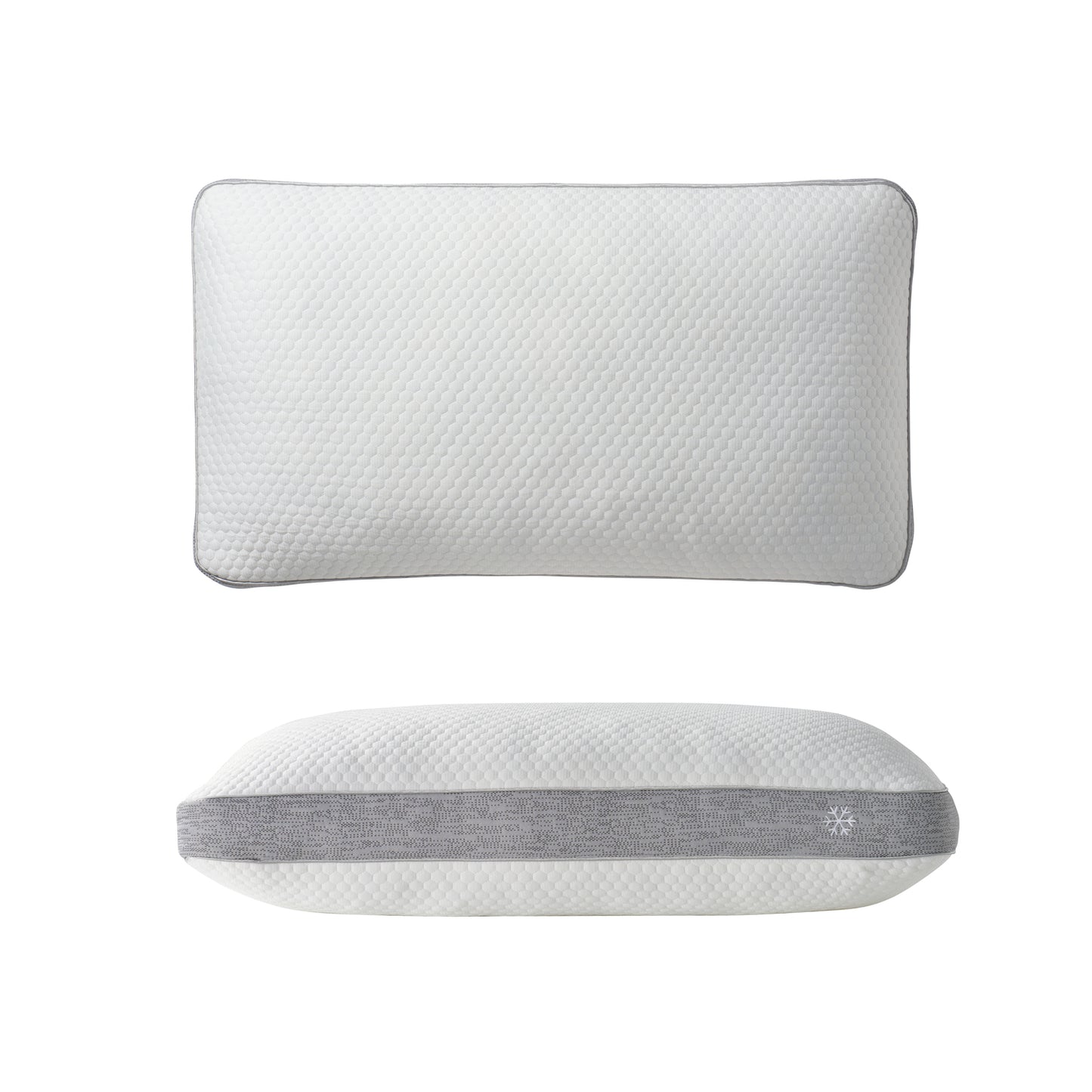 Cooling Pillow