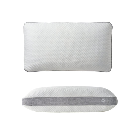 Cooling Pillow