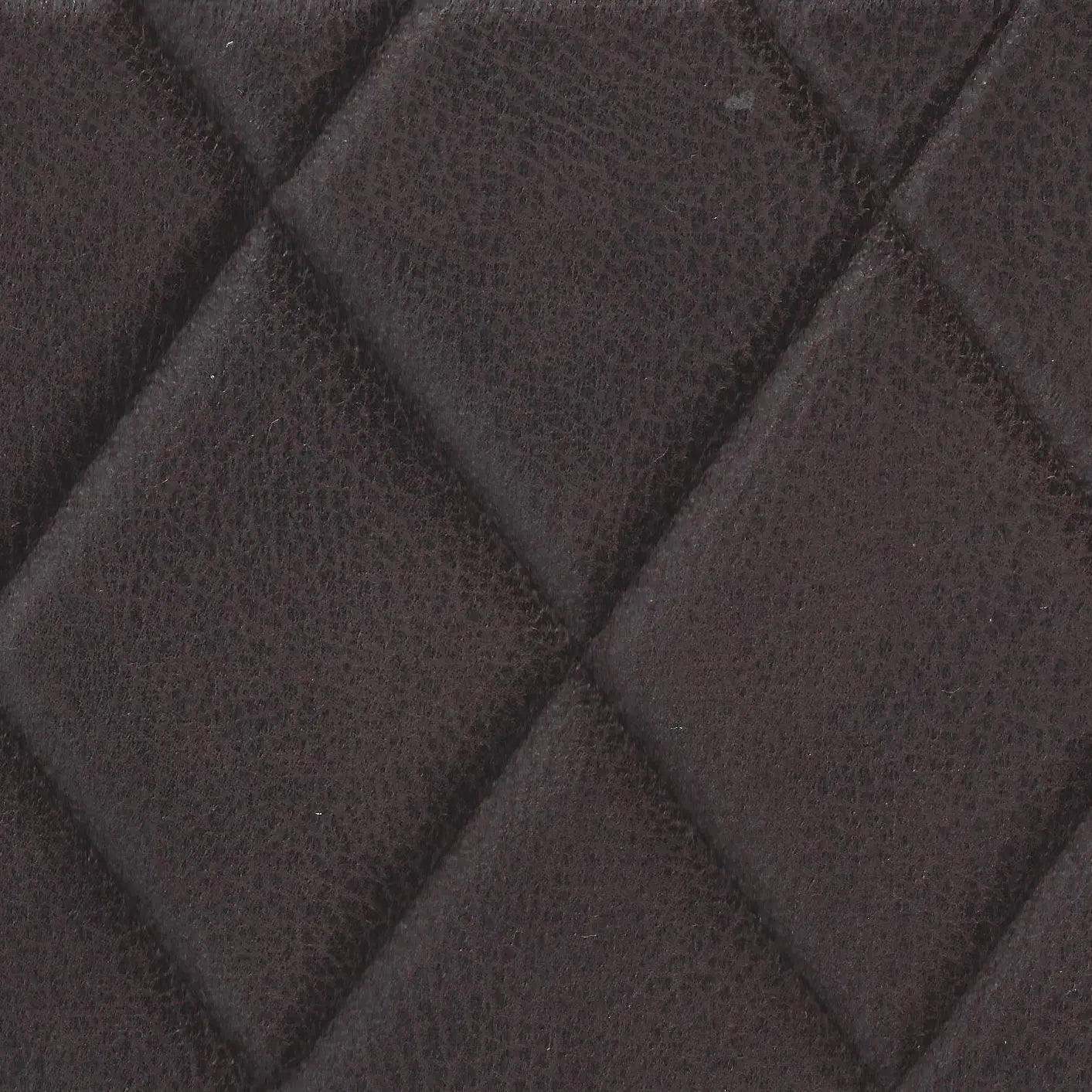 Catnapper® Relaxer Recliner — luxurious comfort without the guesswork Catnapper