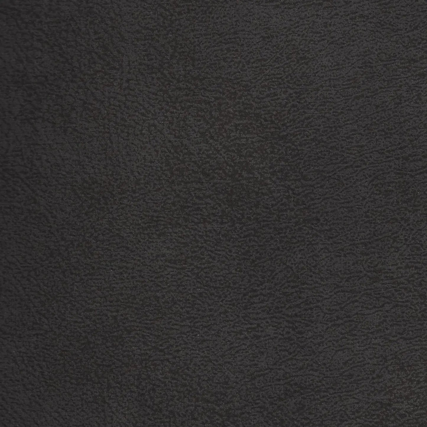 Catnapper® Kyle Recliner Catnapper