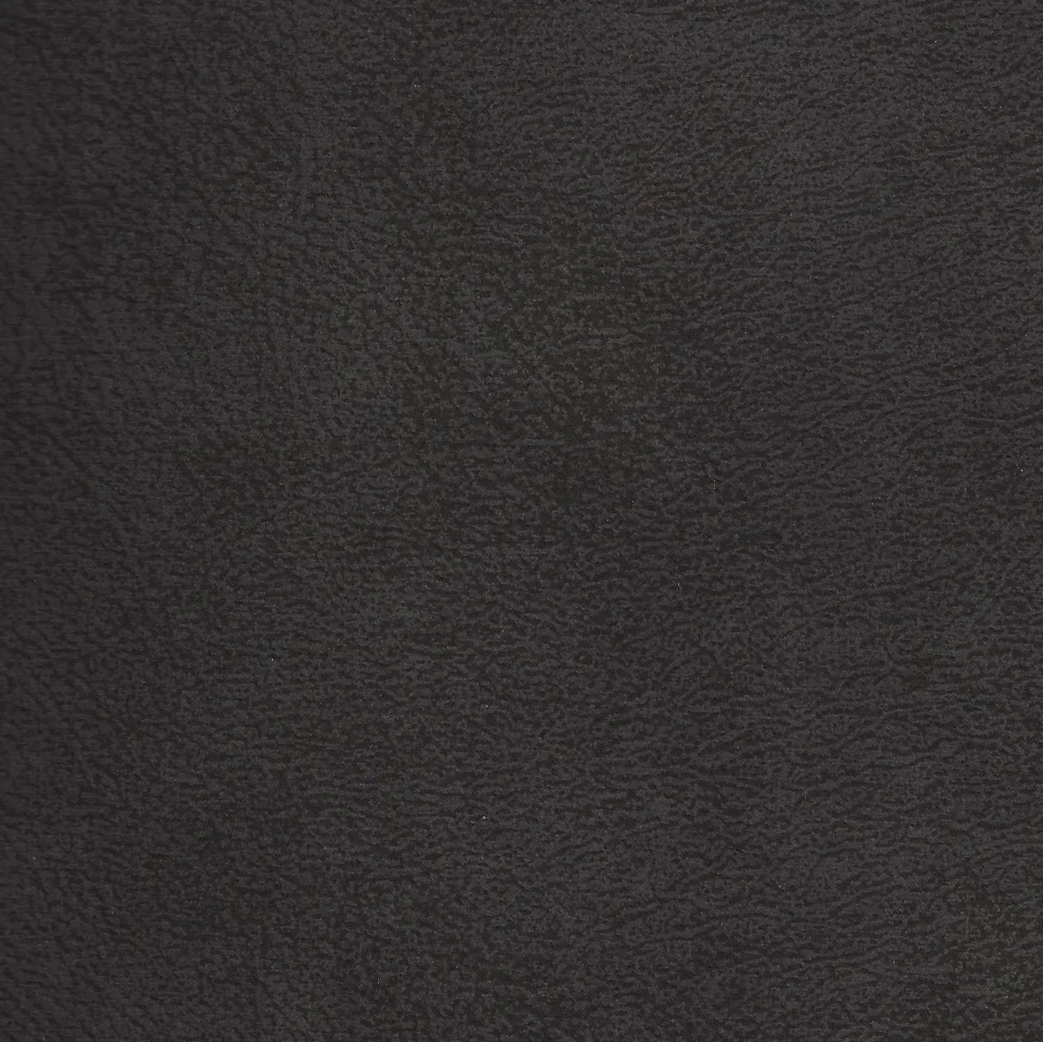 Catnapper® Kyle Recliner Catnapper