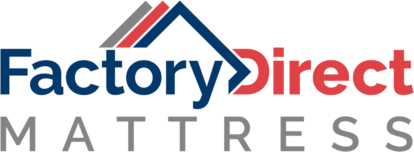 Factory Direct Mattress Gift Card FDM