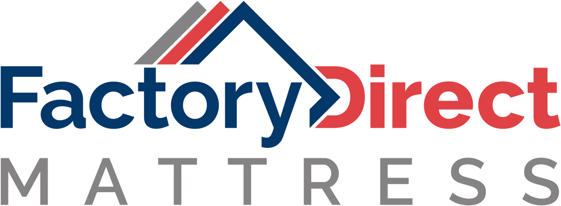 Factory Direct Mattress Gift Card FDM