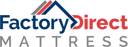 Factory Direct Mattress Gift Card FDM
