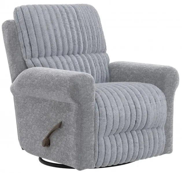 Catnapper® Foxy Recliner Factory Direct Mattress