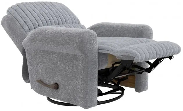 Catnapper® Foxy Recliner Factory Direct Mattress