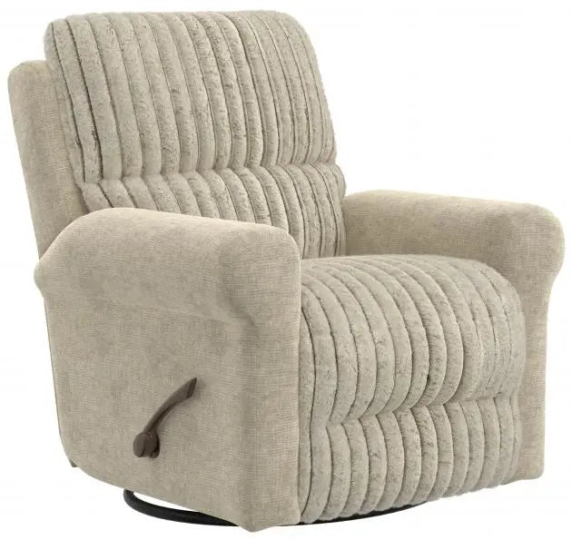 Catnapper® Foxy Recliner Factory Direct Mattress