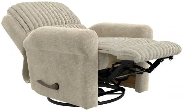 Catnapper® Foxy Recliner Factory Direct Mattress