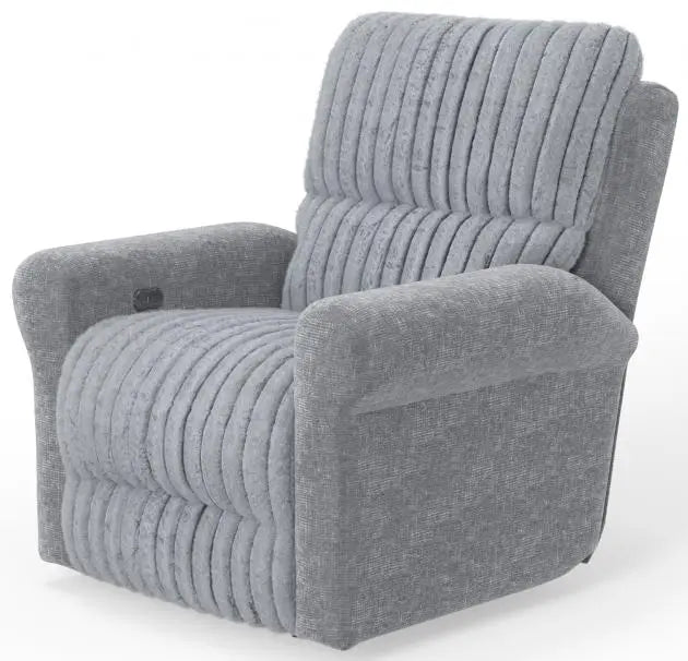 Catnapper® Foxy Recliner Factory Direct Mattress