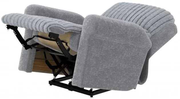 Catnapper® Foxy Recliner Factory Direct Mattress