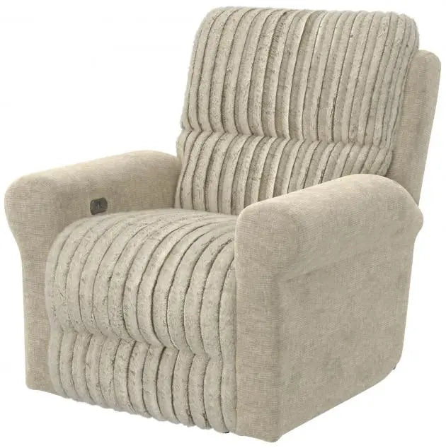 Catnapper® Foxy Recliner Factory Direct Mattress