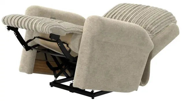 Catnapper® Foxy Recliner Factory Direct Mattress