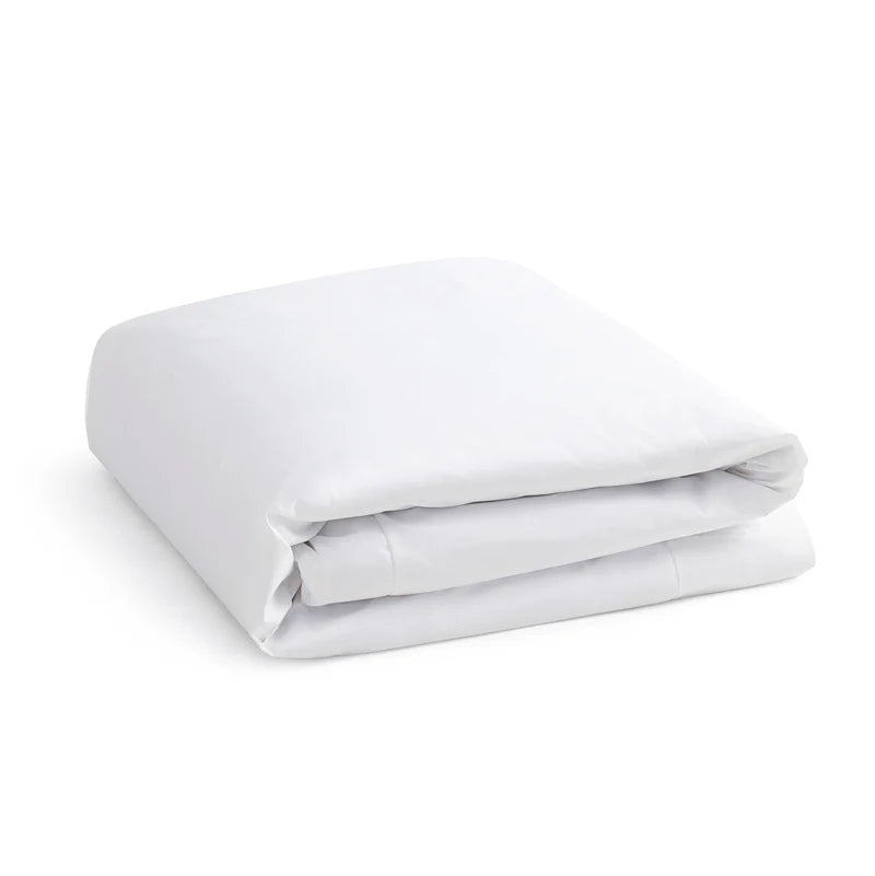 Waterproof Zippered Mattress Encasement by Sleeptone Sleeptone