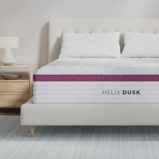 Helix Dusk Core