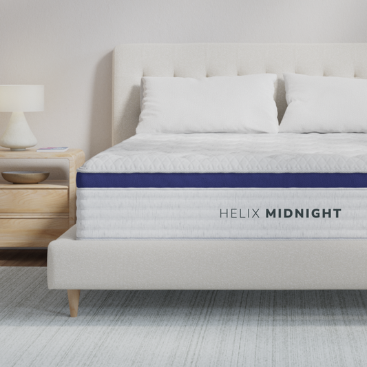 Helix Midnight Core