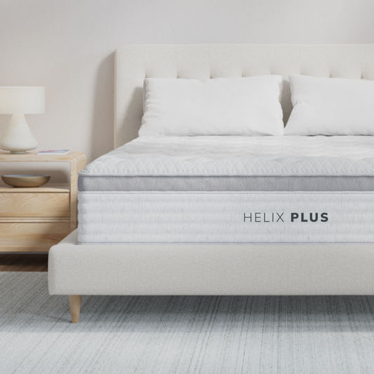 Helix Plus Core