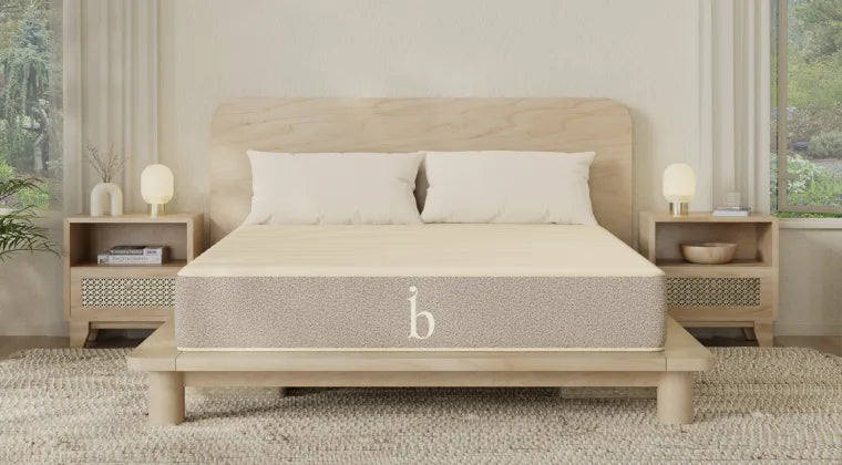 Birch Natural