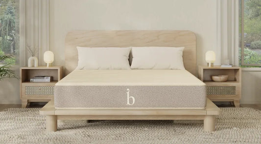 Birch Natural