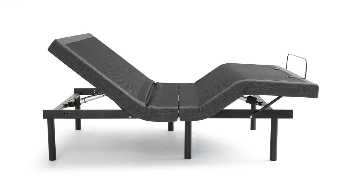 S3000 Adjustable Base by Sleeptone® Sleeptone