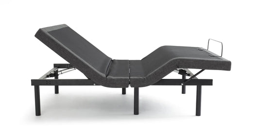 S3000 Adjustable Base by Sleeptone® Sleeptone