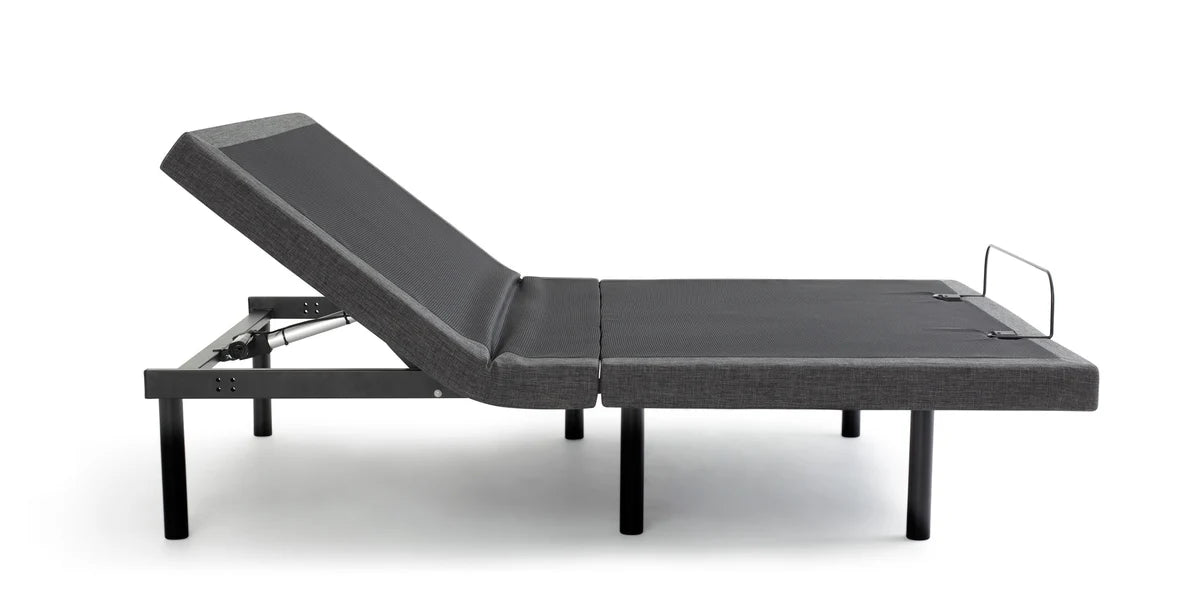 S3000 Adjustable Base by Sleeptone® Sleeptone