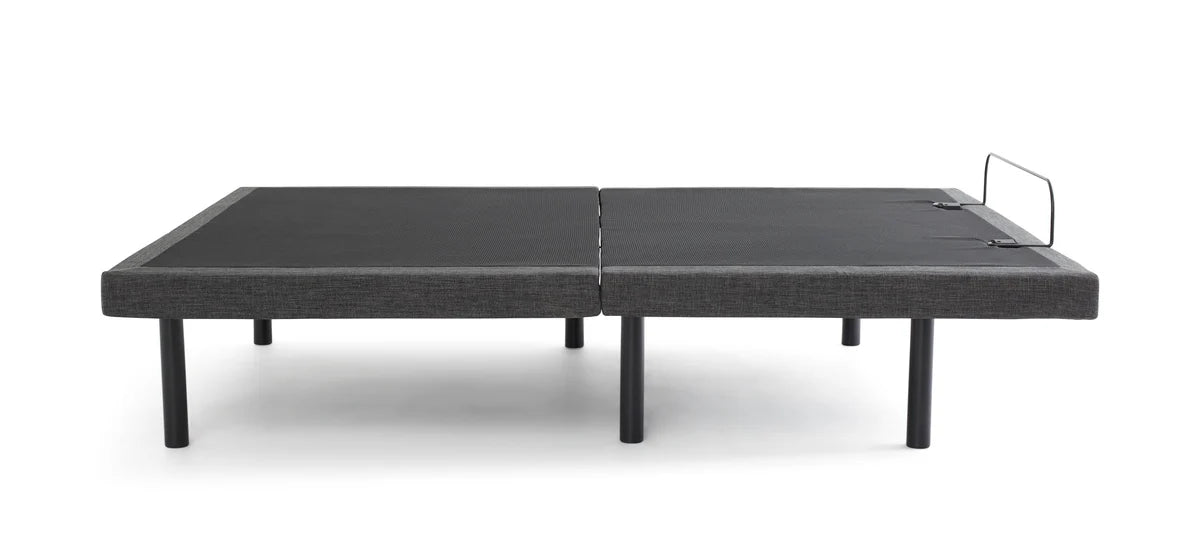 S3000 Adjustable Base by Sleeptone® Sleeptone