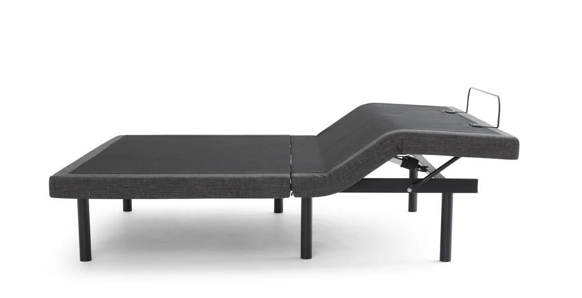 S3000 Adjustable Base by Sleeptone® Sleeptone