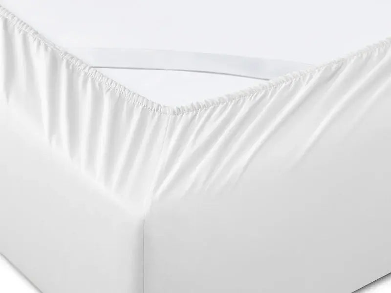 Eucalyptus 6-Piece Sheet Set by Sleeptone – Cooling Sheets Sleeptone