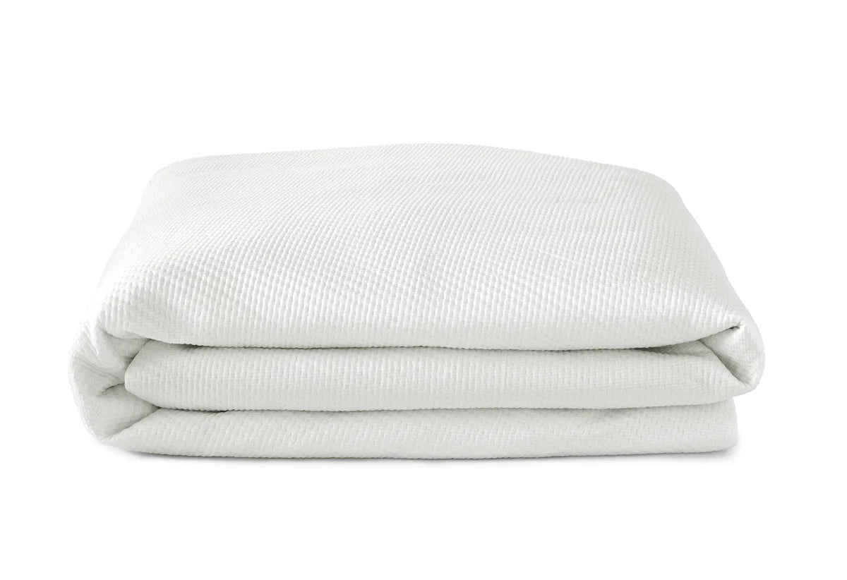 SmartGuard® Premium Mattress Protector with Icetone by Sleeptone Sleeptone