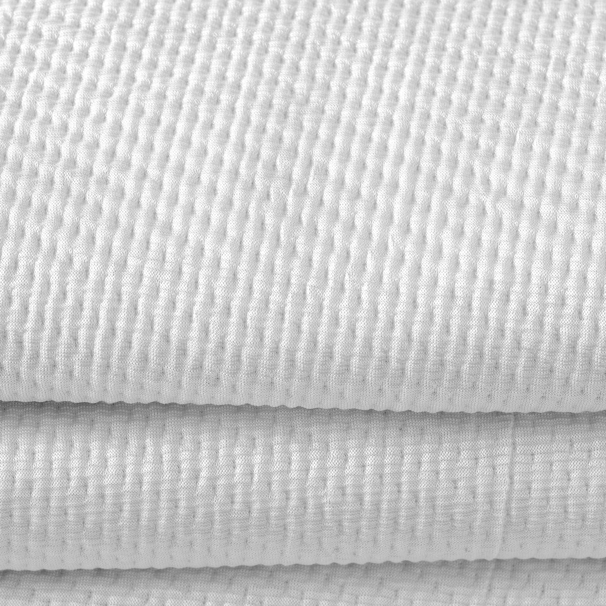 SmartGuard® Premium Mattress Protector with Icetone by Sleeptone Sleeptone