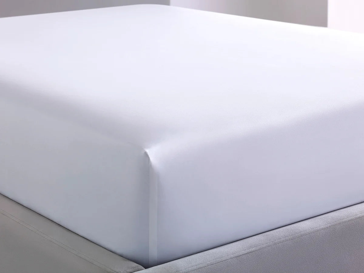 SmartGuard® Mattress Protector by Sleeptone Sleeptone