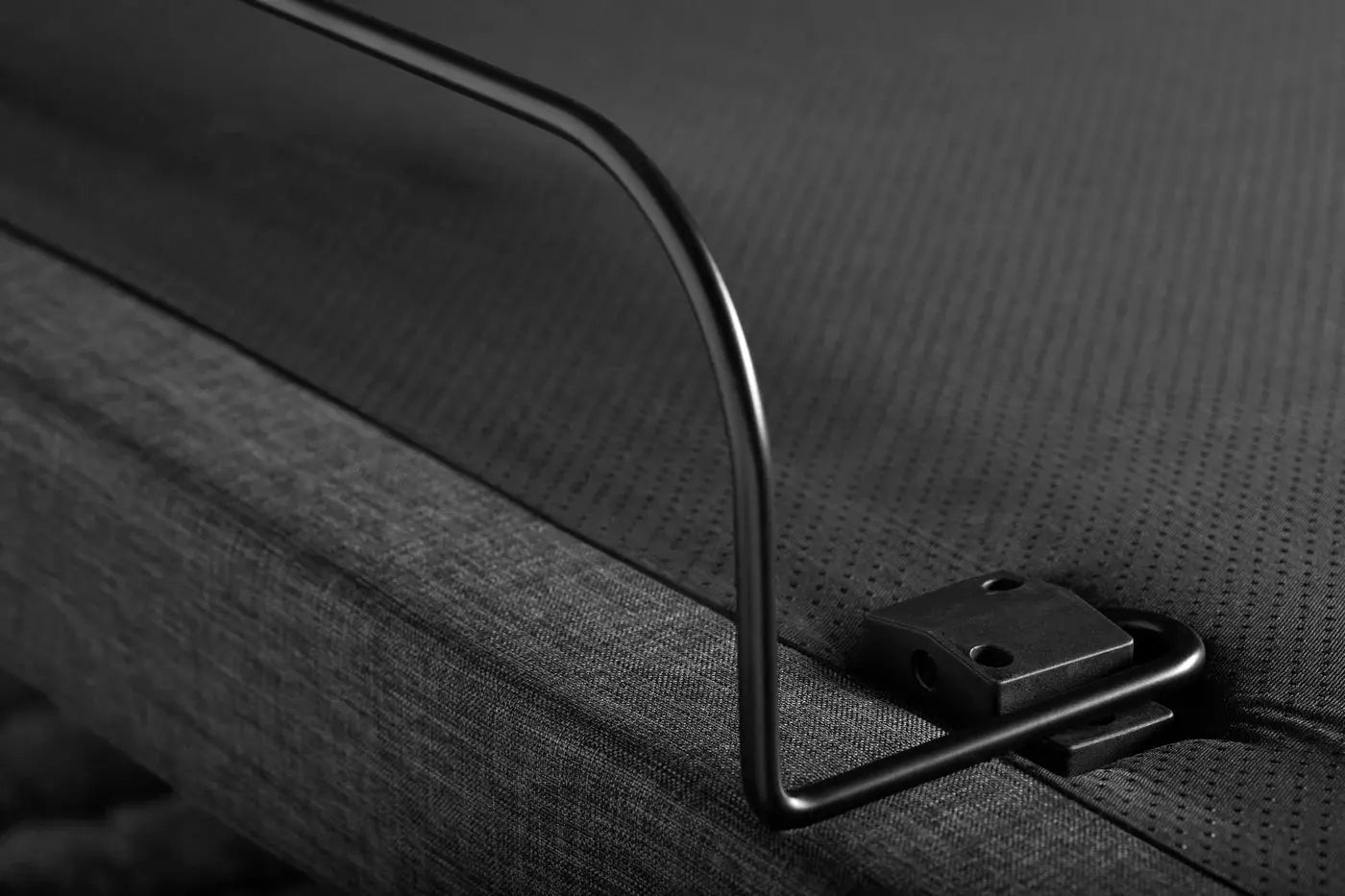 S1000 Adjustable Base by Sleeptone® Sleeptone