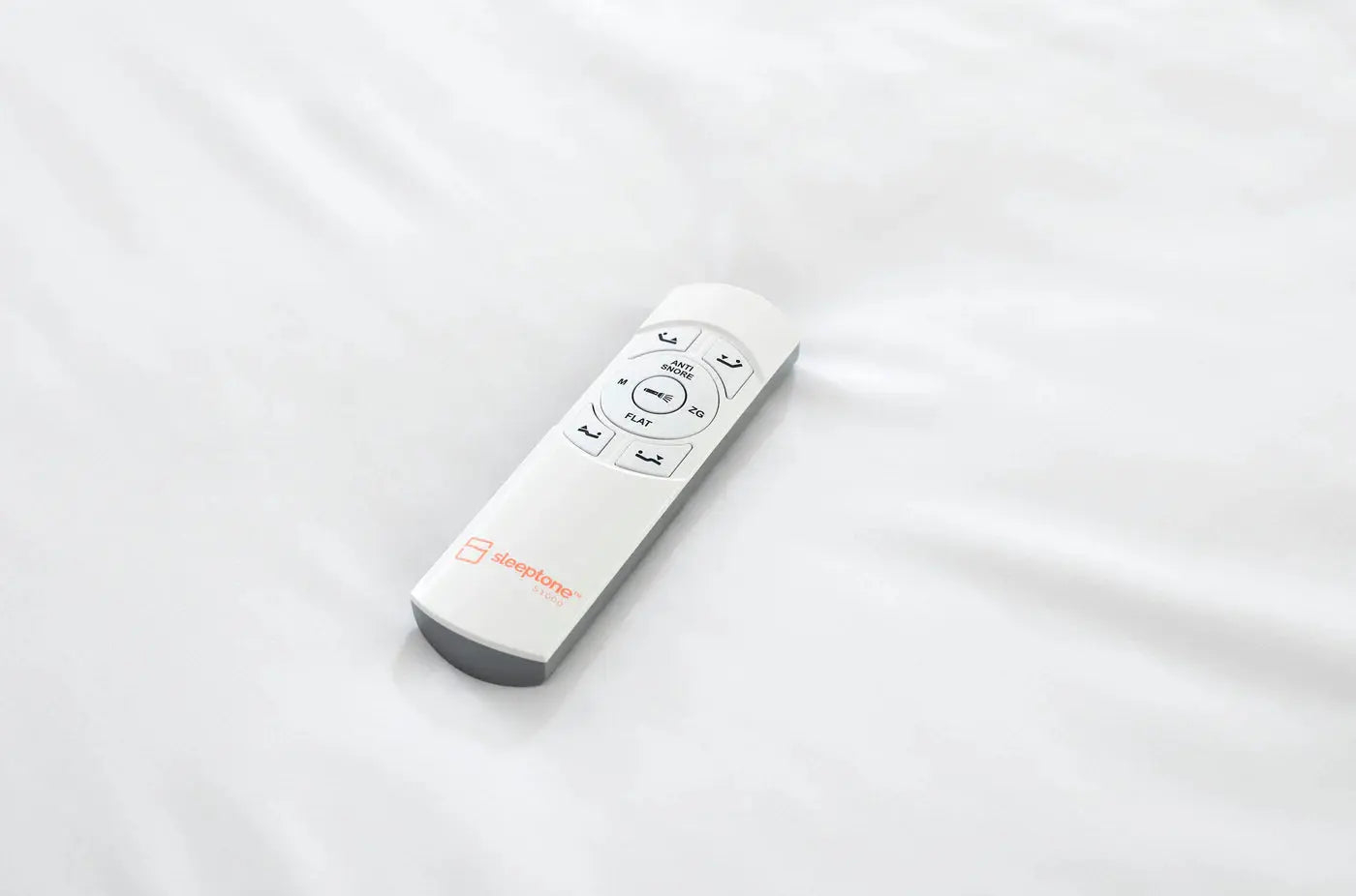 S1000 Adjustable Base by Sleeptone® Sleeptone