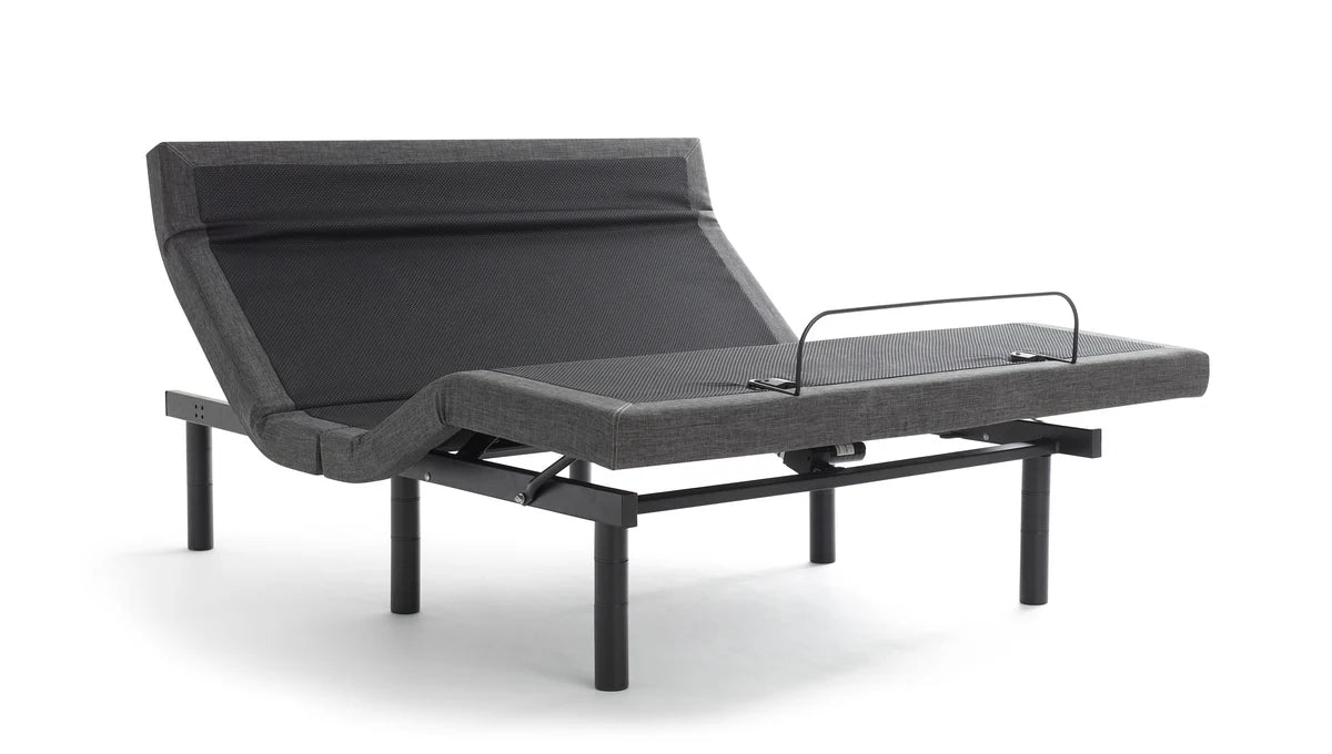 S5000 Adjustable Bed Base by Sleeptone® Sleeptone