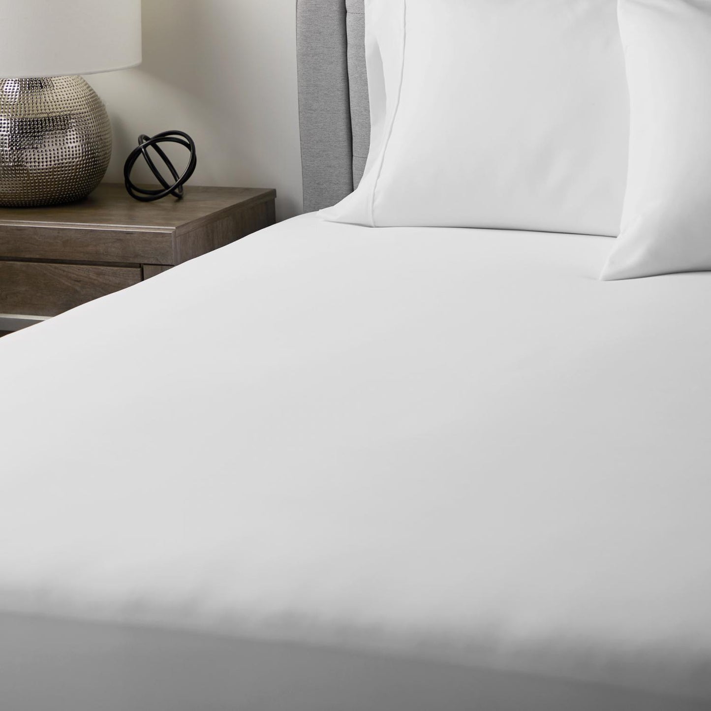 Prime™ Mattress Protector