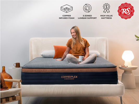 CopperFlex