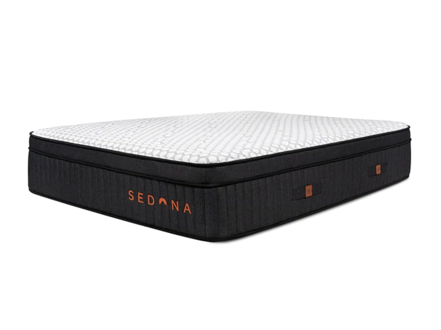 Sedona Elite
