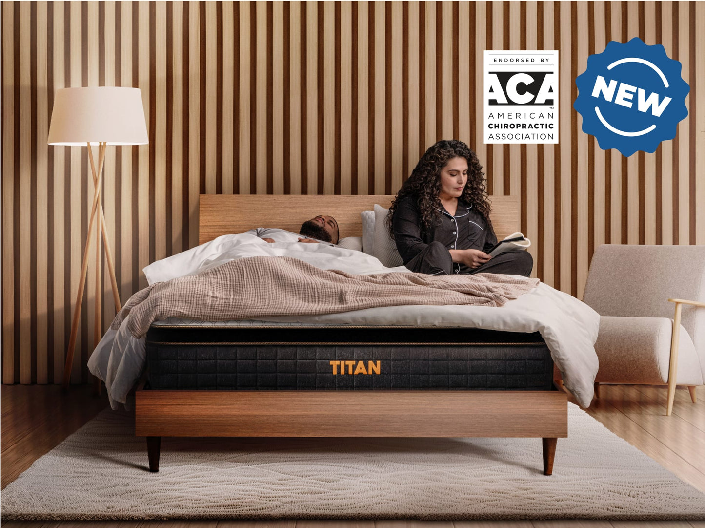 Titan Plus Elite